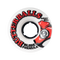 Sector 9 - 61mm BUTTERBALLS 80a